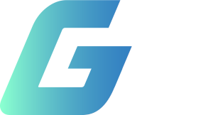 GateBooking Logo